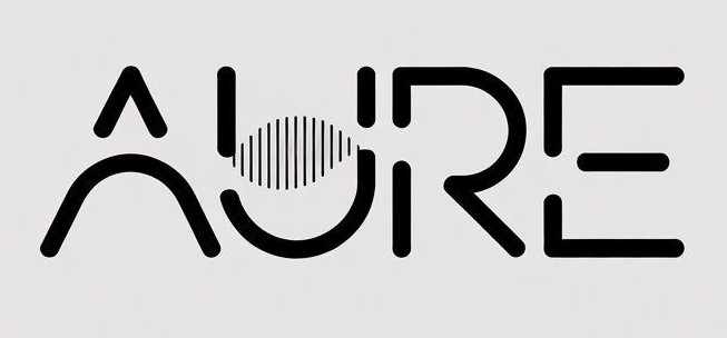 AURE